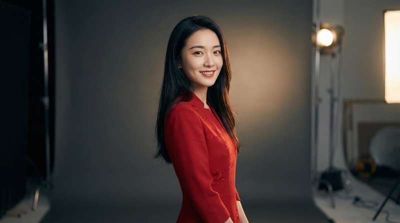 探花明星创作者