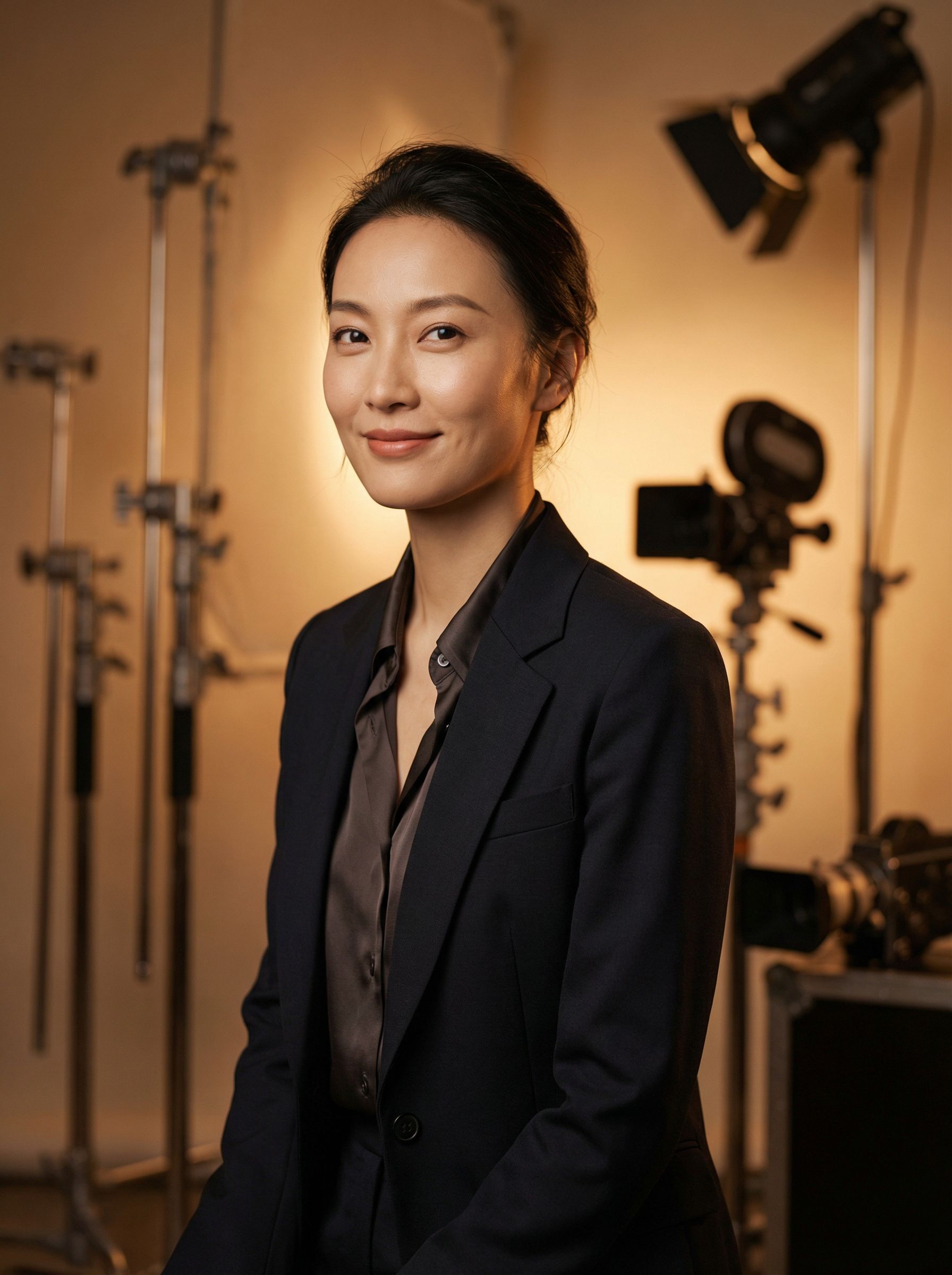 淫荡猫 淫荡猫 2025年度影视传媒精选视频合集·第一季