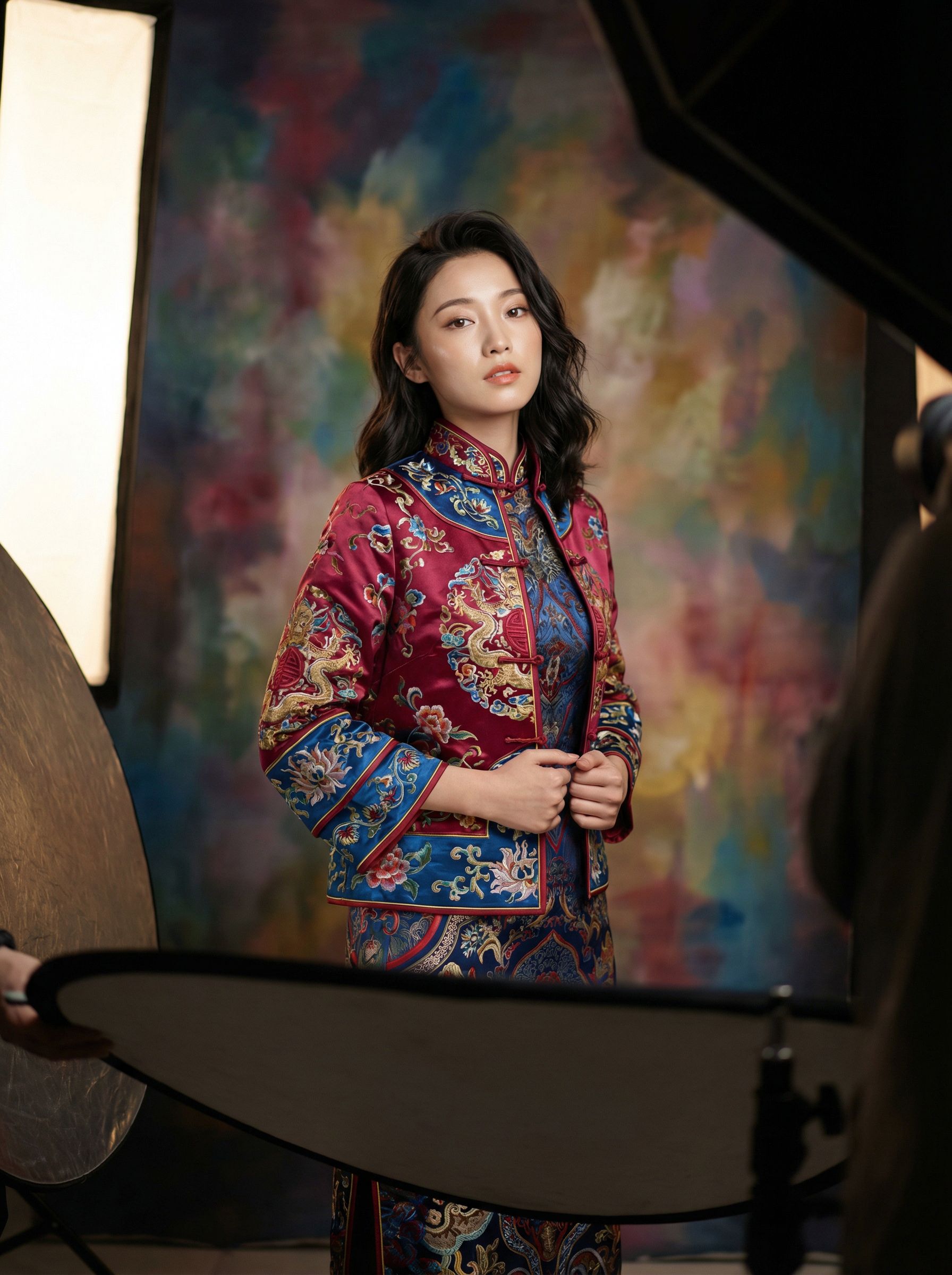 淫荡猫 淫荡猫短视频制作教程：从零开始学视频剪辑技巧