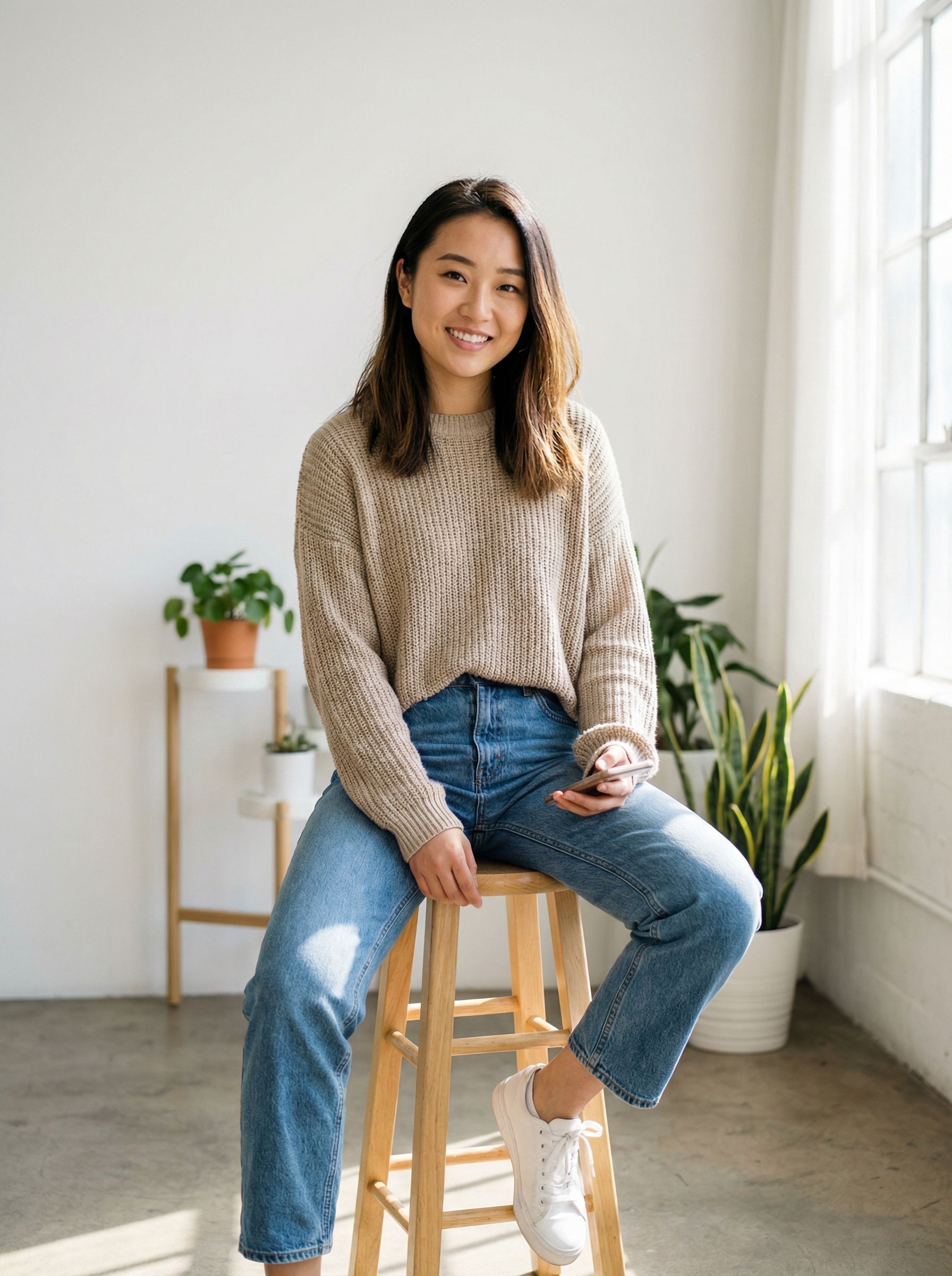 淫荡猫 淫荡猫生活视频：城市街拍与时尚影像记录合集