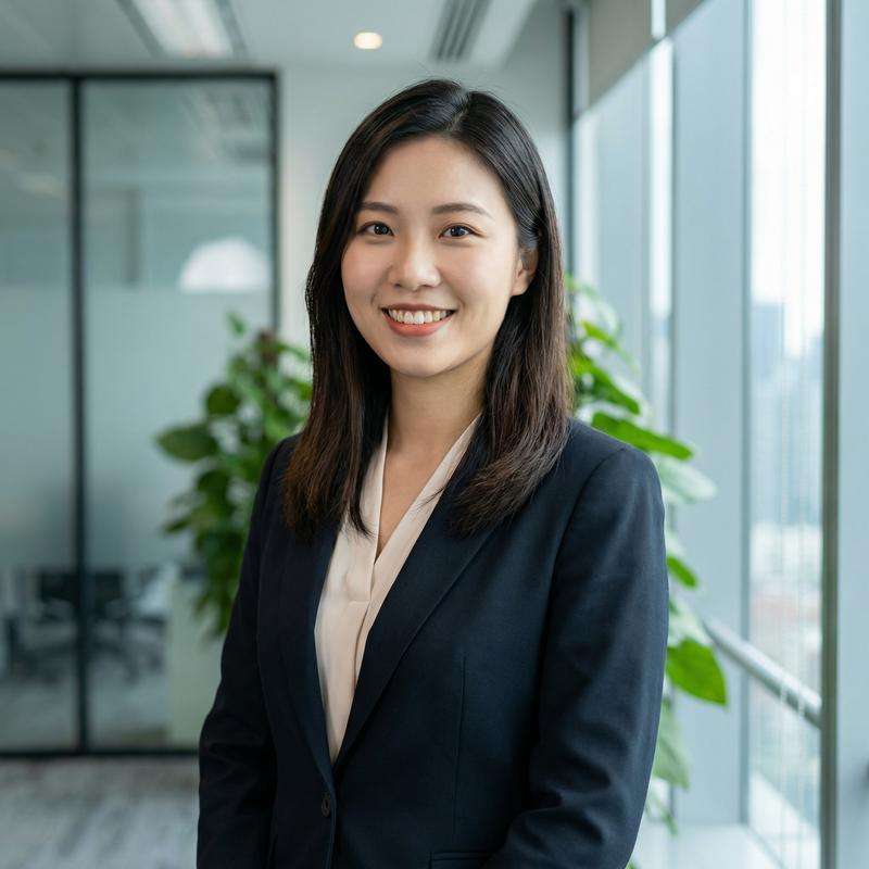 探花专家林雨萱