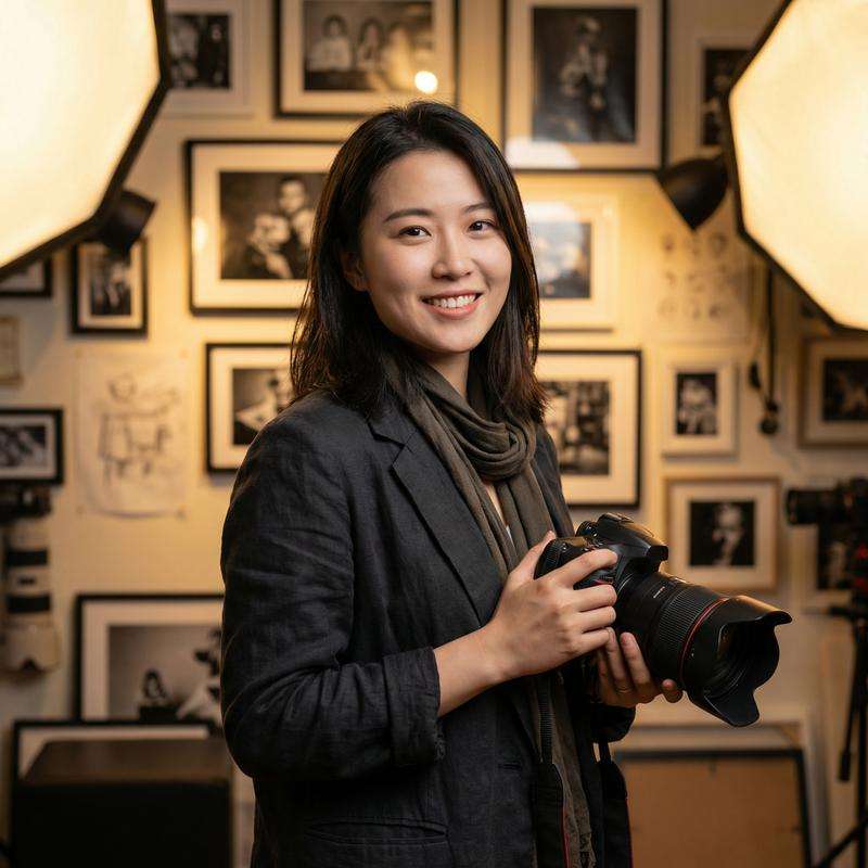 探花专家苏晓彤