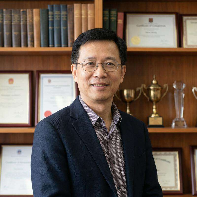 探花专家王建国