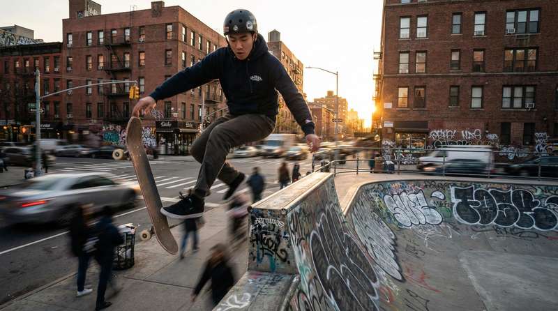 探花王者荣耀视频攻略