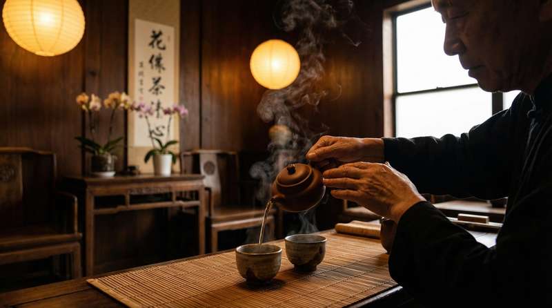 探花原神视频攻略