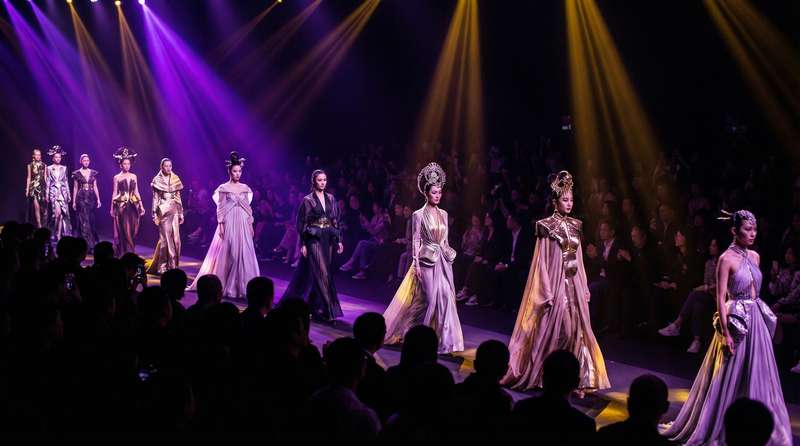 探花英雄联盟视频